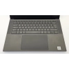 Dell XPS 15 9500 i7-10750H 16GB 512 SSD 15,6